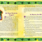 365 Days Prophet Muhammad Stories-HC - Premium book from I.B Publishers, Inc. - Just $29.99! Shop now at IQRA.ORG