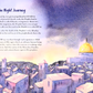 My Illustrated Prophet Muhammad Stories