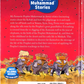My Favourite Prophet Muhammad Stories