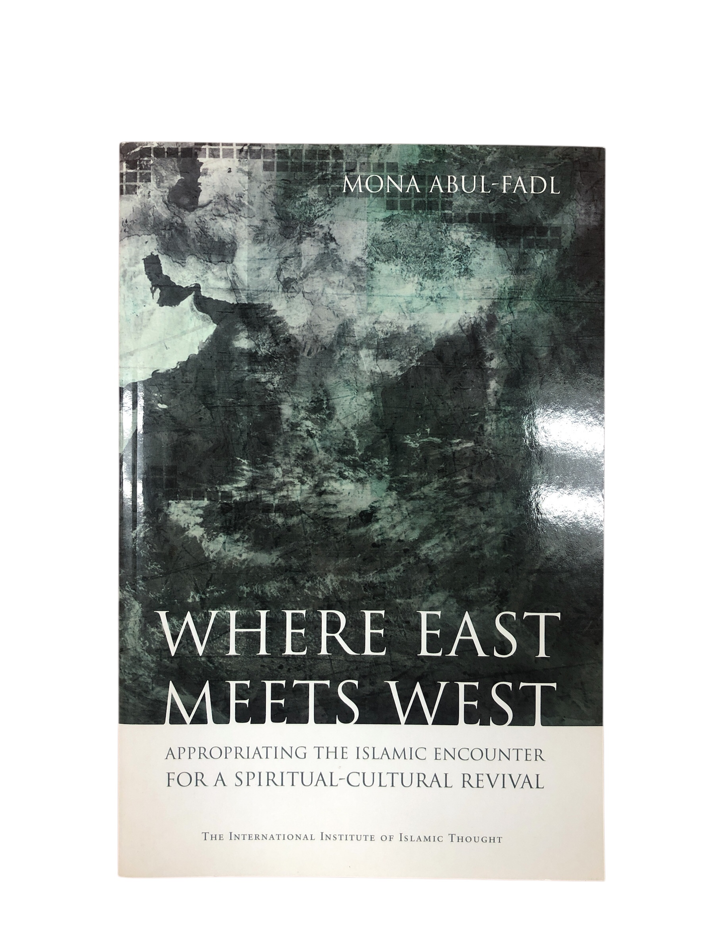Where East Meets West*