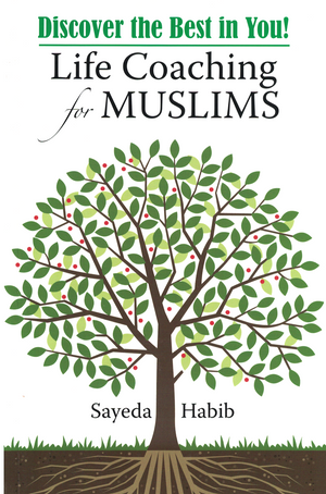 Discover the Best Life Coaching - Premium  from Kube Publishing Ltd. - Just $14.95! Shop now at IQRA' international Educational Foundation