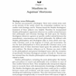 The Thomas Aquinas and Muslim Thought