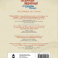 The Thomas Aquinas and Muslim Thought