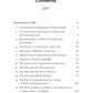 Lesson from the Surah al-Kahf - Premium Textbook from I.B Publishers, Inc. - Just $15.95! Shop now at IQRA Book Center 
