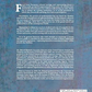 Humanism in Islam