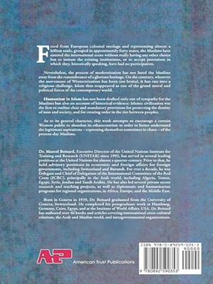 Humanism in Islam