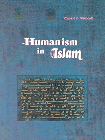 Humanism in Islam