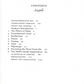 Encompassing Epistle