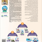 Bidaya Reading Activity Book