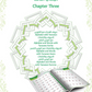 Bidaya Reading Activity Book