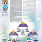 Bidaya Writing Activity