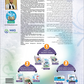 Bidaya Reading Activity Book