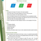 Bidaya Teacher's Guide