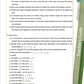 Bidaya Teacher's Guide
