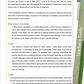 Bidaya Teacher's Guide