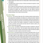 Bidaya Teacher's Guide