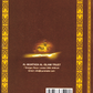 Saheeh International Quran-Pocket Size English Only - Premium Quran from Jarir Bookstore - Just $11.95! Shop now at IQRA Book Center 