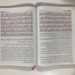 Asaan Tarjuma Quran by Mufti Taqi Usmani Urdu Large 11"x8.5" - Premium Book from Zam Zam Publishers - Just $65! Shop now at IQRA.ORG