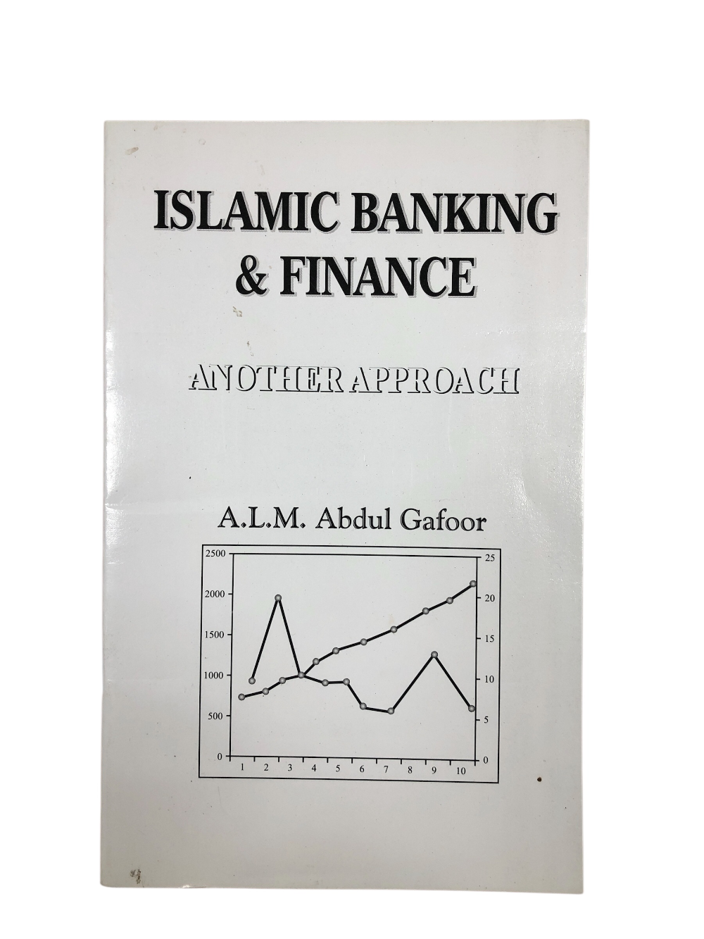 Islamic Banking and Finance