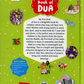 My First Book of Dua
