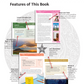 IQRA WISE Grade 8 Textbook - Premium Book from IQRA' international Educational Foundation - Just $15.99! Shop now at IQRA.ORG