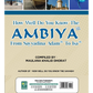 How Well do you know the Ambiya - Premium Textbook from Zam Zam Publishers - Just $12.95! Shop now at IQRA Book Center 
