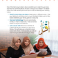 IQRA WISE Grade 4 Textbook - Premium Text Book from IQRA' international Educational Foundation - Just $16! Shop now at IQRA Book Center | A Division of IQRA' international Educational Foundation