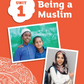 IQRA WISE Grade 4 Textbook - Premium Text Book from IQRA' international Educational Foundation - Just $15.99! Shop now at IQRA Book Center 