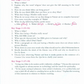 Islam Beliefs and Teachings