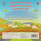 Quran Stories for Toddlers-Boys