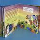 Quran Stories for Toddlers-Boys