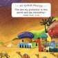 Quran Stories for Toddlers-Boys