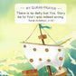 Quran Stories for Toddlers-Boys