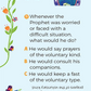 Hadith Quiz Cards - 55 Cards