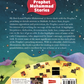 Best Loved Prophet Muhammad Stories