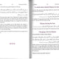 Al-Hijama, Cupping Healing the Sunnah Way