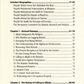 Islamic Legal Ruling Relsted to - Premium  from Darussalam - Just $16! Shop now at IQRA.ORG