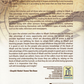 Islamic Legal Ruling Relsted to - Premium  from Darussalam - Just $16! Shop now at IQRA.ORG