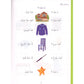 Ultimate Arabic Book-1 - Premium Textbook from I.B Publishers, Inc. - Just $20! Shop now at IQRA.ORG