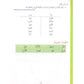 Ultimate Arabic Book-1 - Premium Textbook from I.B Publishers, Inc. - Just $20! Shop now at IQRA.ORG