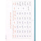 Ultimate Arabic Book-3A - Premium Textbook from I.B Publishers, Inc. - Just $20! Shop now at IQRA.ORG