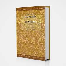 El Paraiso Y El Infierno
