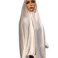 The Ahram Large Scarf Ladies