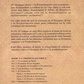 Designio Divino Y Predestinacion