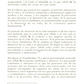 Designio Divino Y Predestinacion