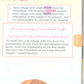 An Nasihah Islamic Curriculum Coursebook 4 - Premium Textbook from An Nasihah Publications - Just $12.99! Shop now at IQRA.ORG