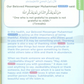 An Nasihah Islamic Curriculum Coursebook 4 - Premium Textbook from An Nasihah Publications - Just $12.99! Shop now at IQRA.ORG