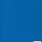 An Nasihah Islamic Curriculum Coursebook 7 - Premium Textbook from An Nasihah Publications - Just $13.49! Shop now at IQRA.ORG