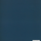 An Nasihah Islamic Curriculum Coursebook 8 - Premium Textbook from An Nasihah Publications - Just $13.49! Shop now at IQRA.ORG