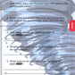 An Nasihah Islamic Curriculum Workbook 2 - Premium Workbook from An Nasihah Publications - Just $10.49! Shop now at IQRA.ORG